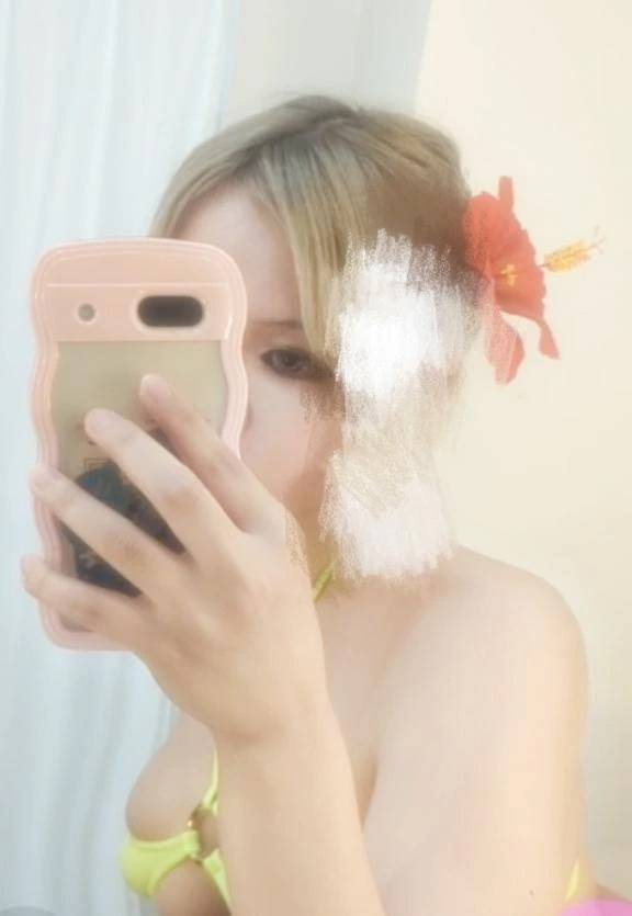 受付終了〜😭