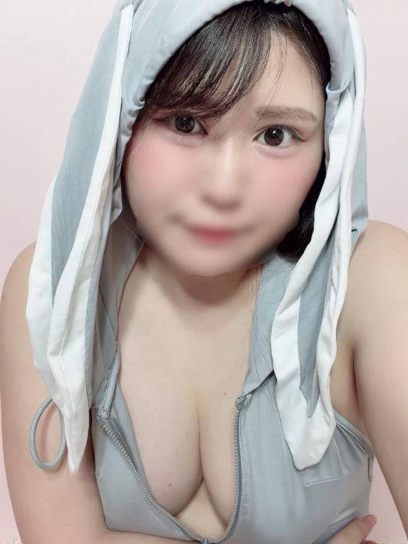 しゅしゅ💨💓