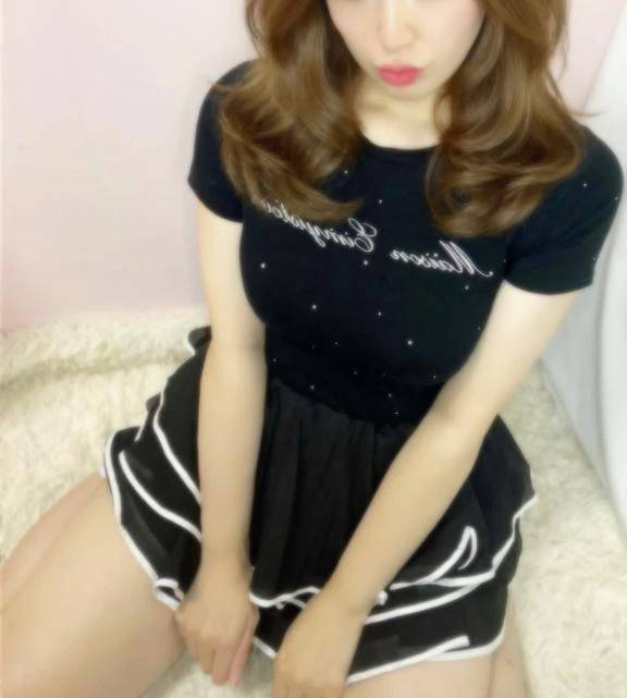 会いたいきぶんっ