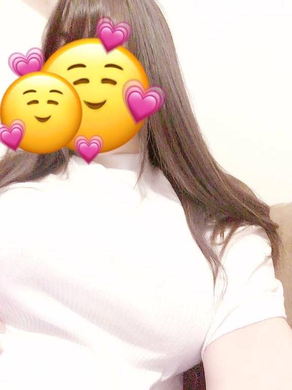 出勤してるよん💓