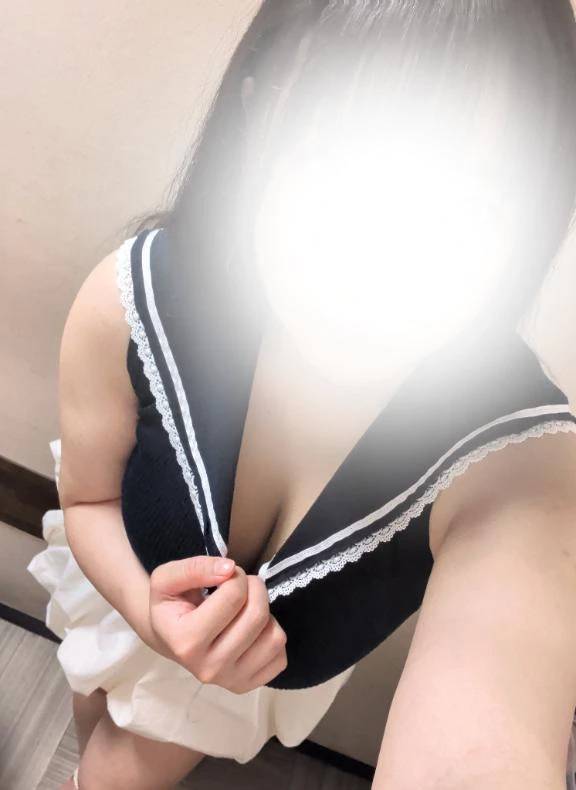 しゅっきん