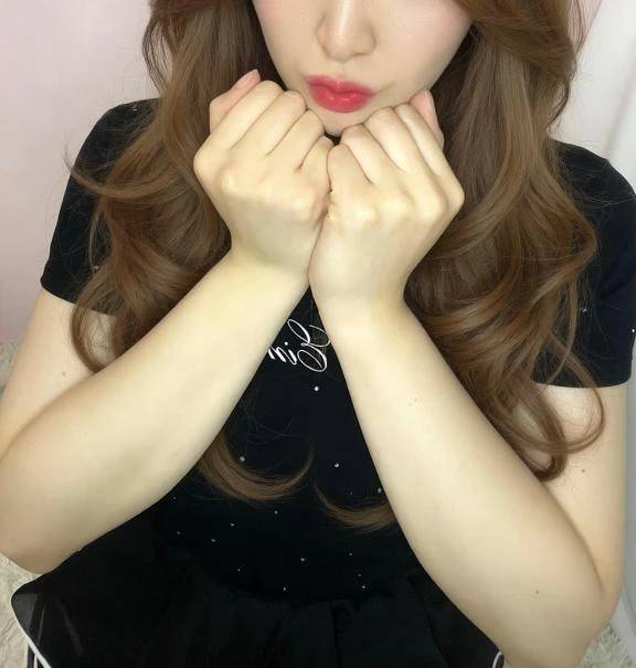 おっはよお☺️