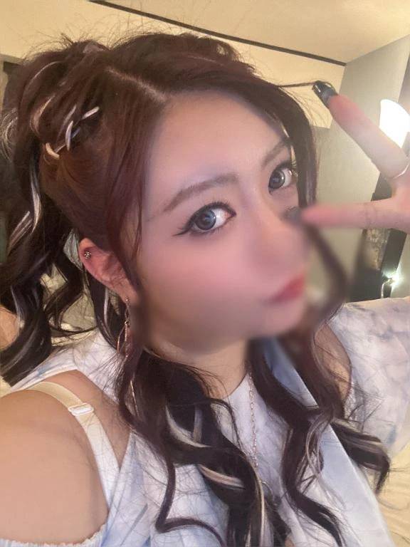 久しぶりの出勤💪💓