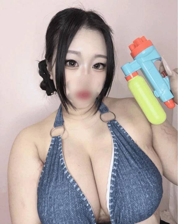 いまちゅ！