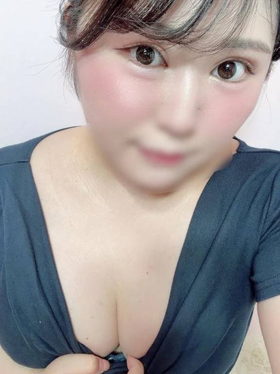 ほっぺた🍑