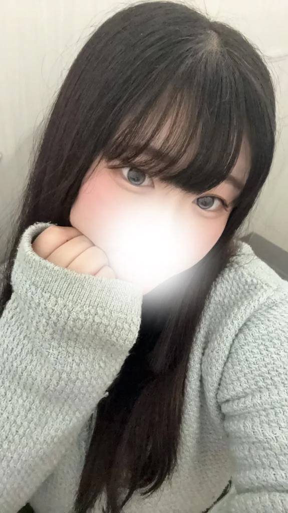 出勤だよー！合言葉もあります♡