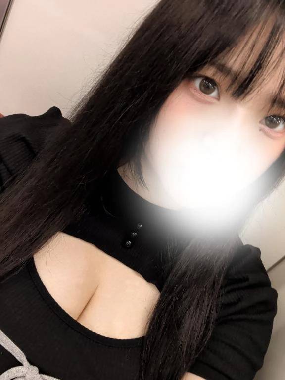 出勤しました