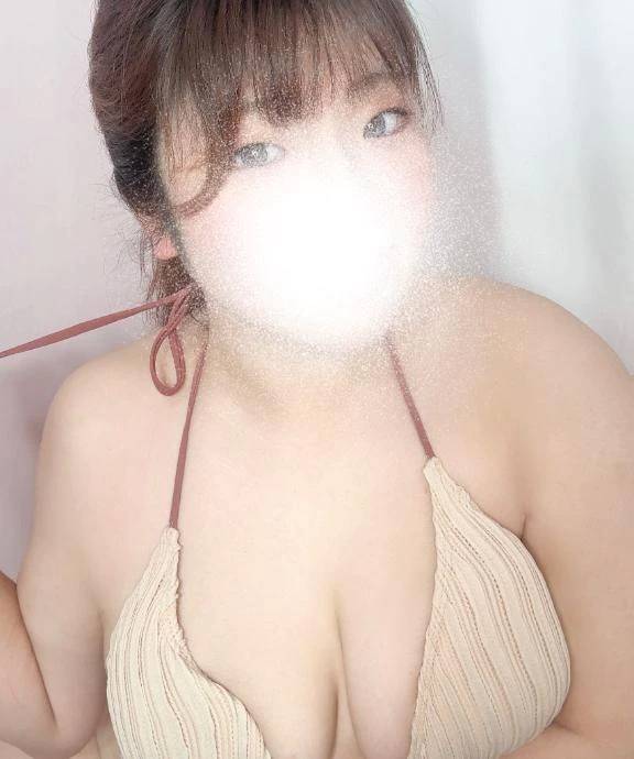 うみ！