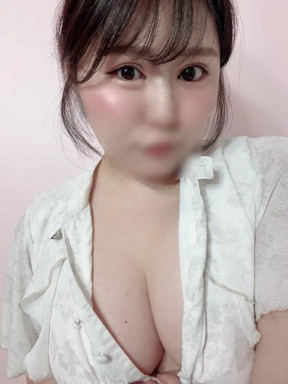 はじめて💌
