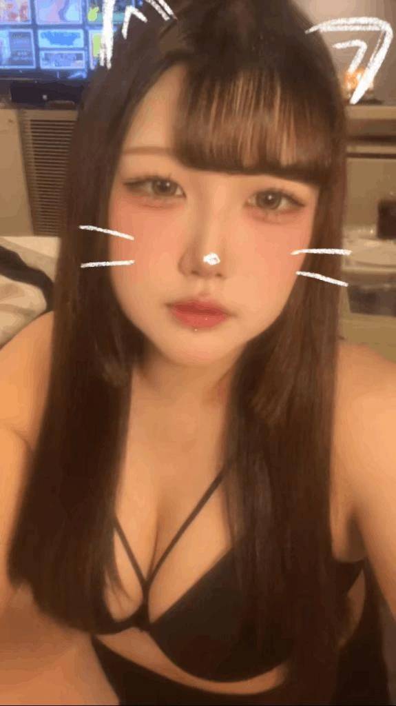 18❗️
