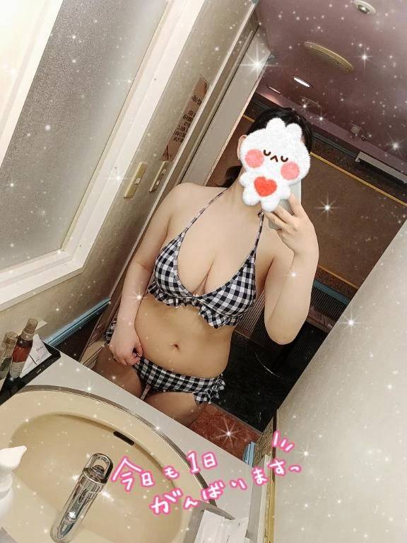 🤍出勤中～🤍
