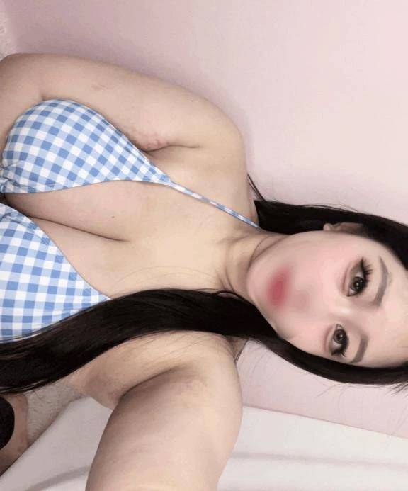 いるめぽ！
