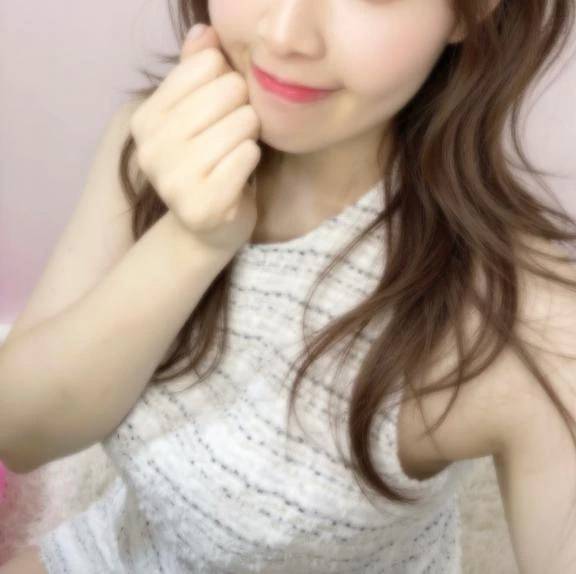 あっちちだね🌞