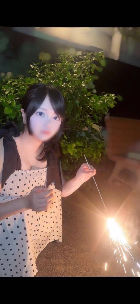 花火