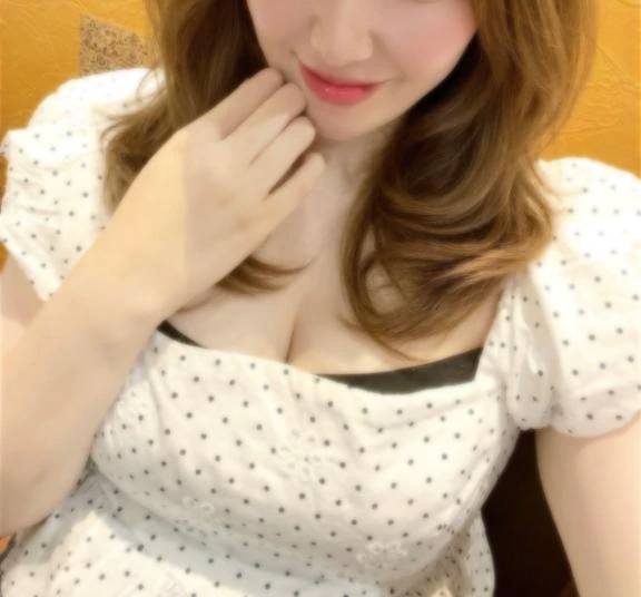 出勤について📢