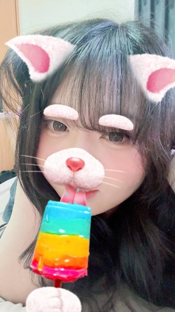 お久しぶりです💕合言葉👶🏻