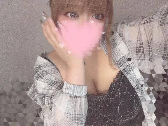今日はコレ‼️
