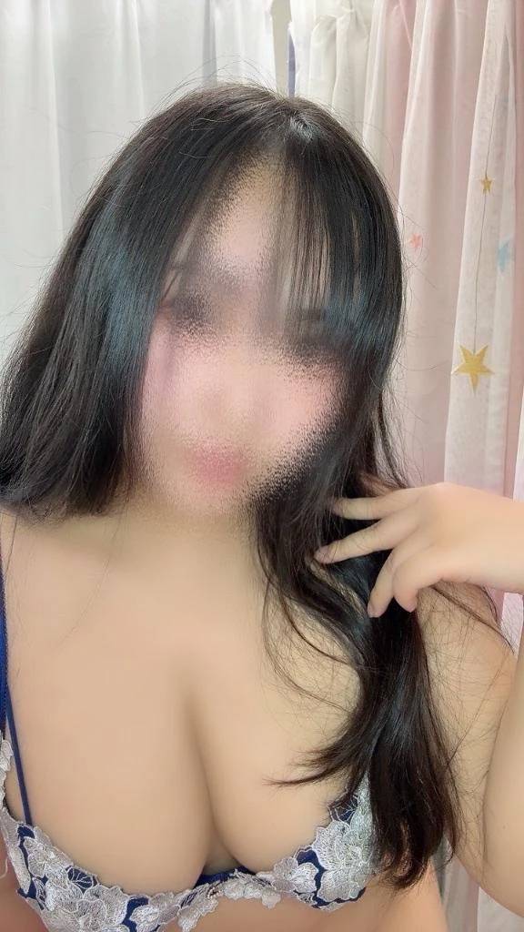 声でバレちゃうかも…♡