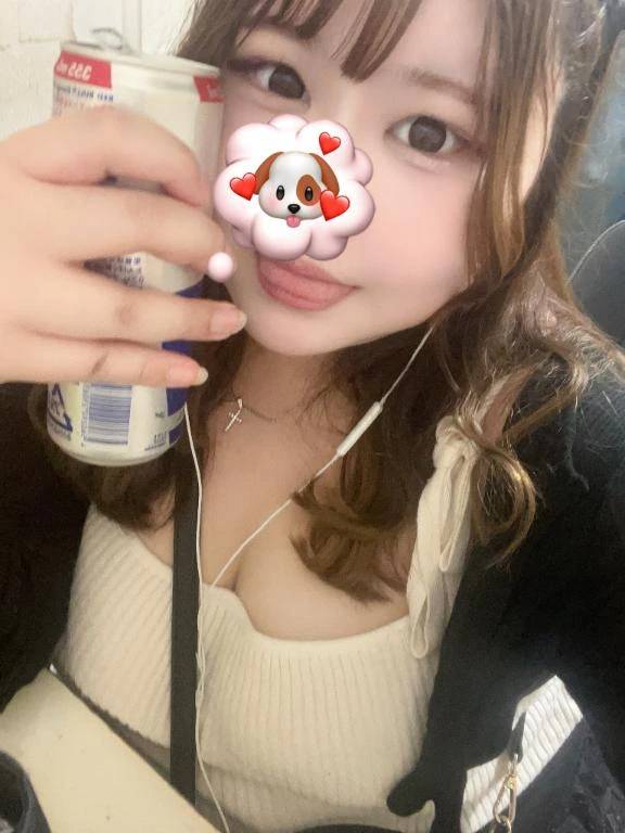 出勤したよん🐶❤︎