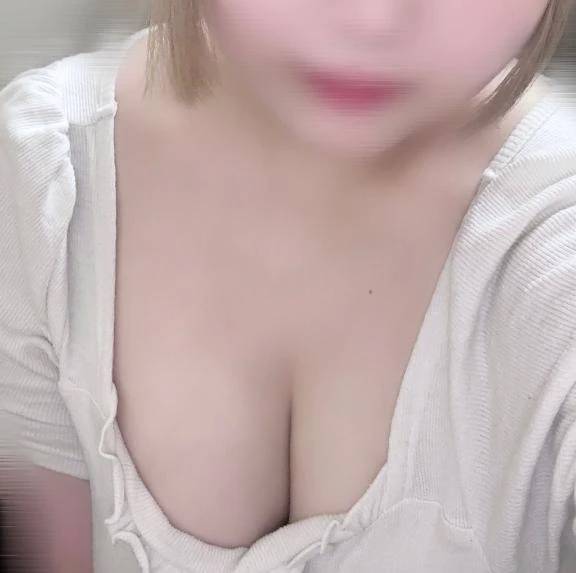 いっぱいしよ⸝⸝⸝💞