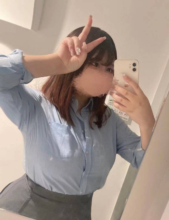 コスプレ🍓