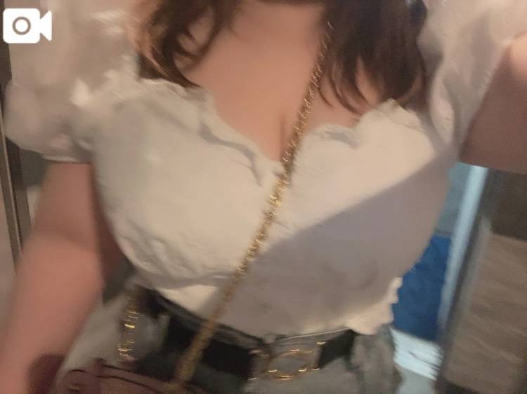 んーってなる😳💗