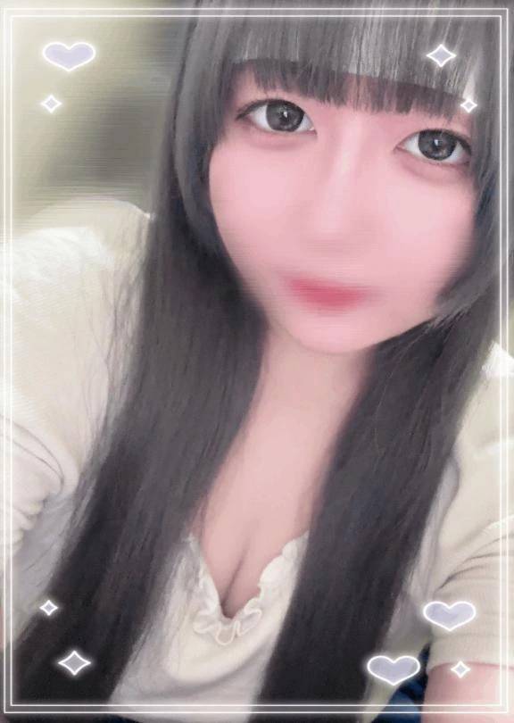 イメチェン🪄💞