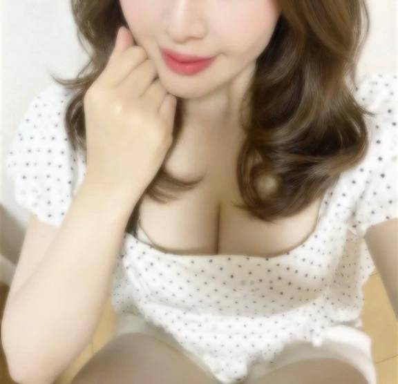 今日はまだいいよね？