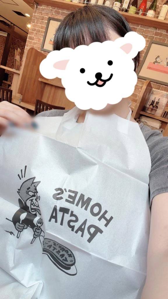 今後の動き