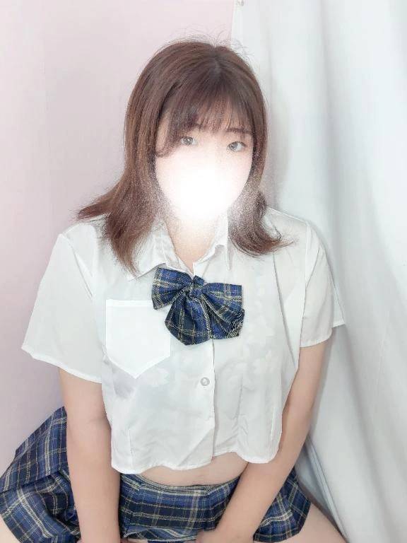 気持ちいいこと♡