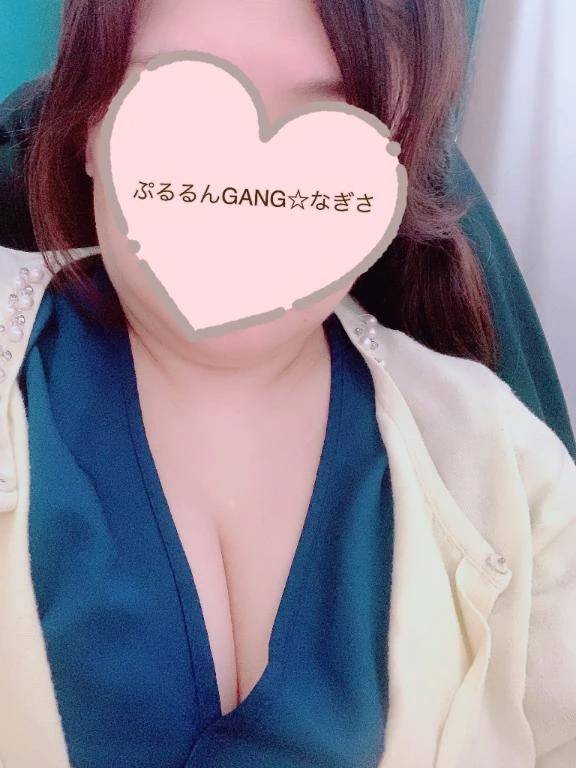 お久しぶりですん♪