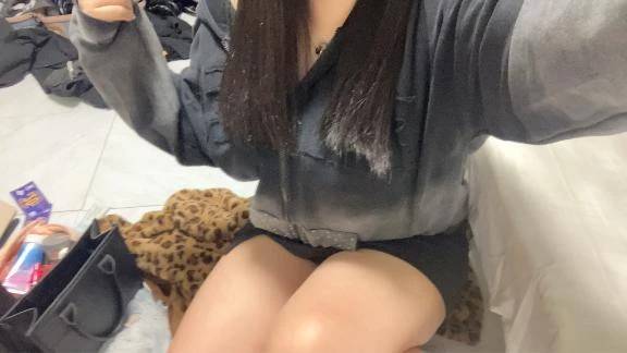 きんよーび！！