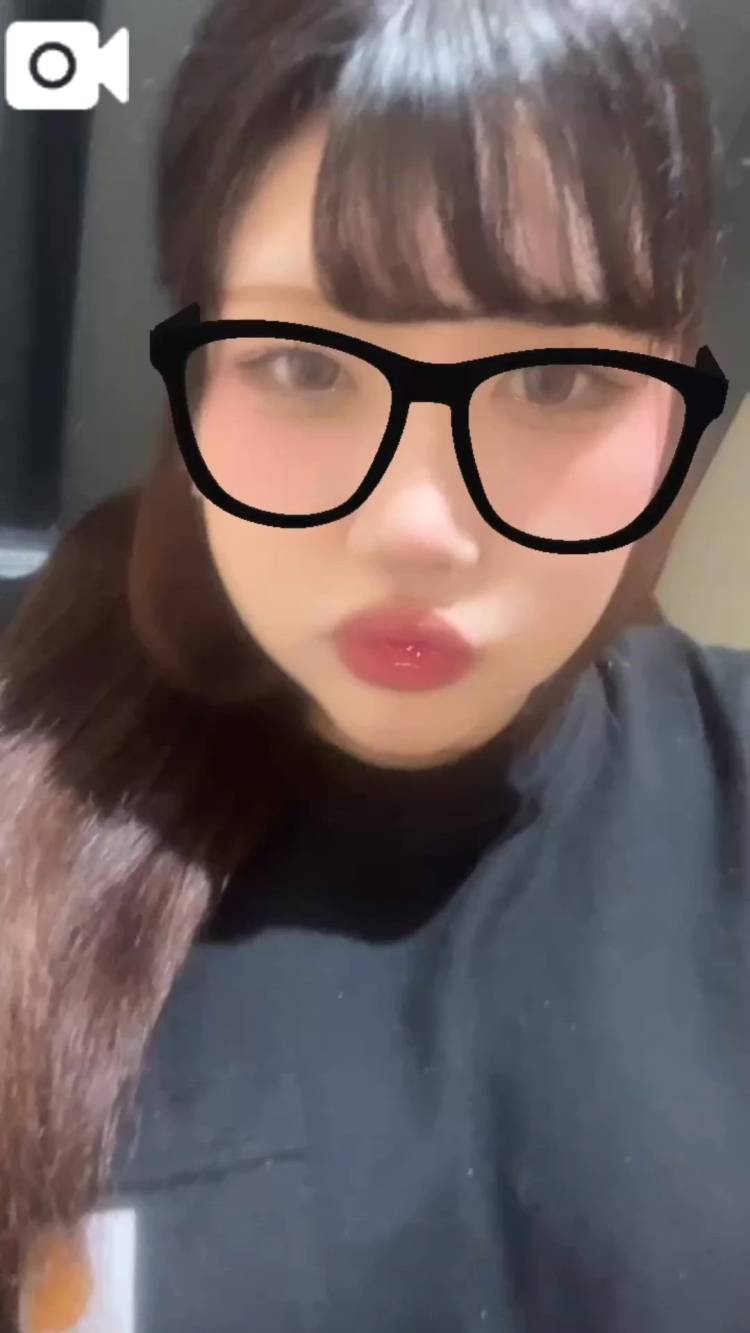 ひまだぴょん🥺