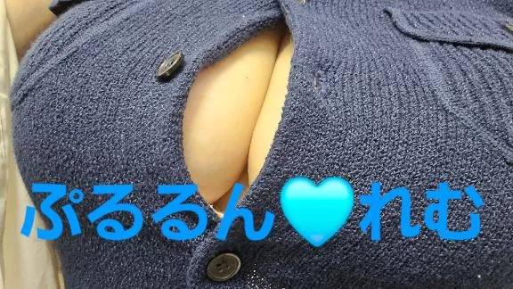 きて️🩵
