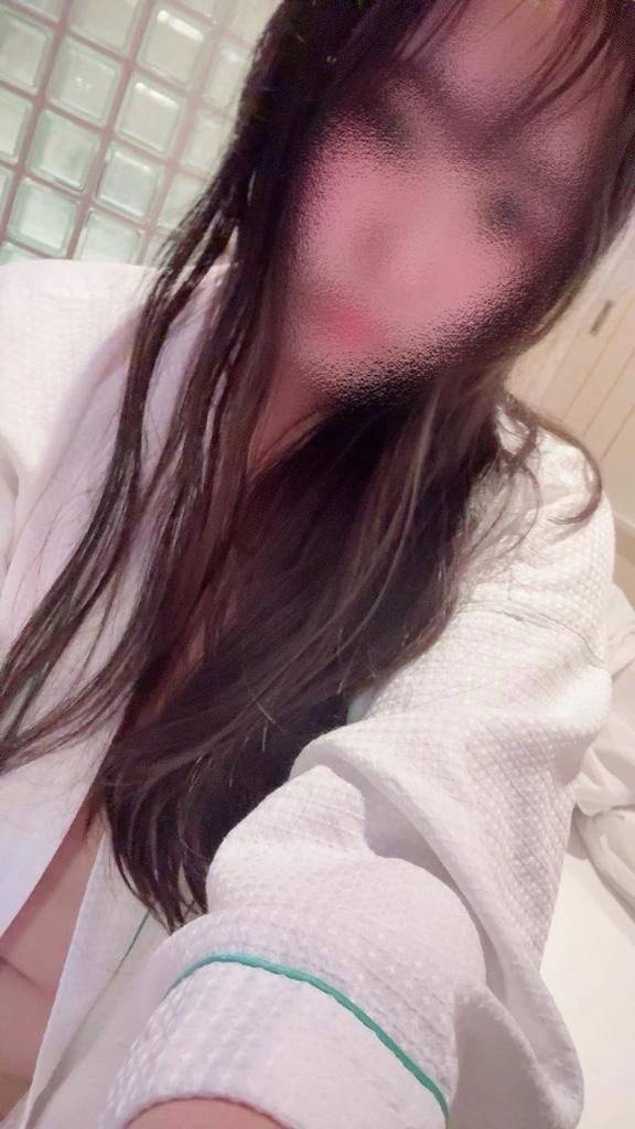 褒められるとすぐ調子乗る🤭♡