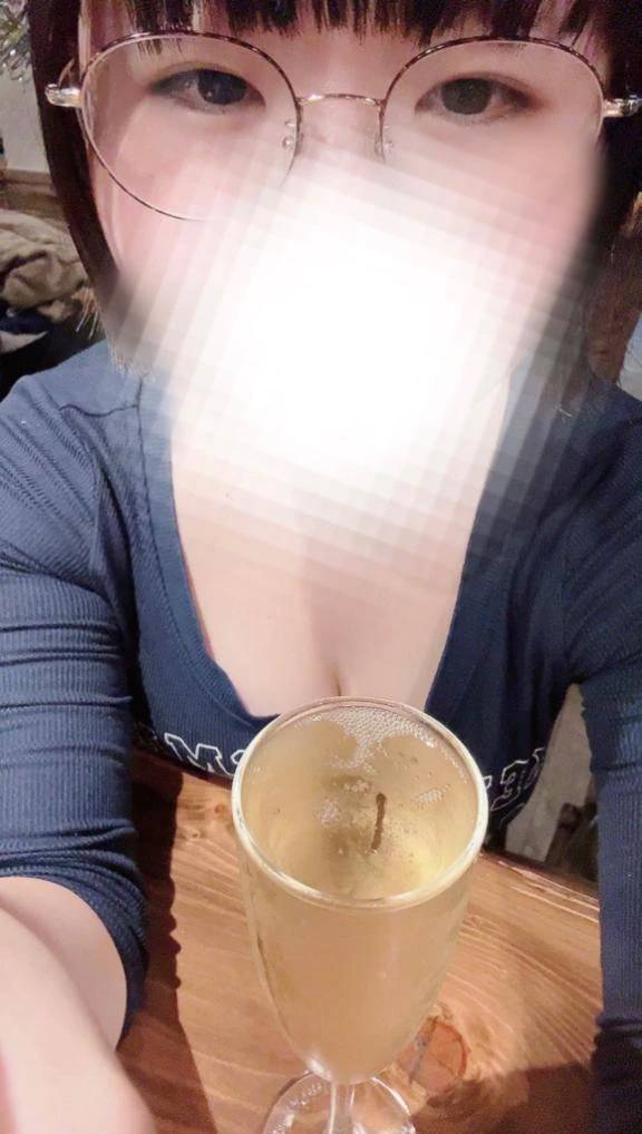 今、気持ちいい