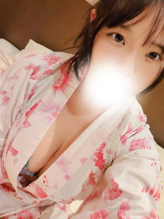今月ラスト