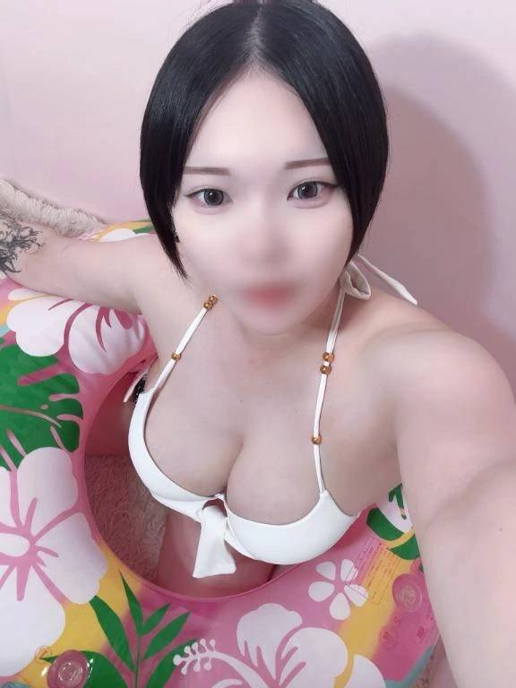 しゅ🐱