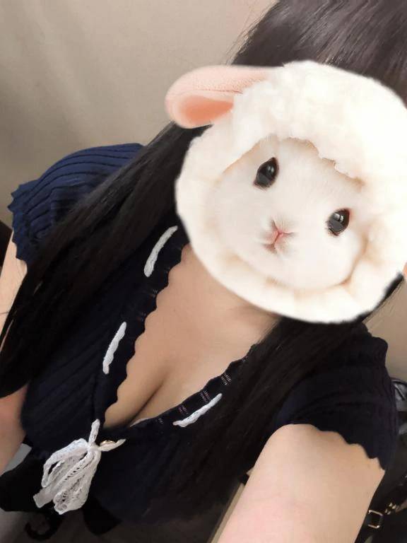 出勤