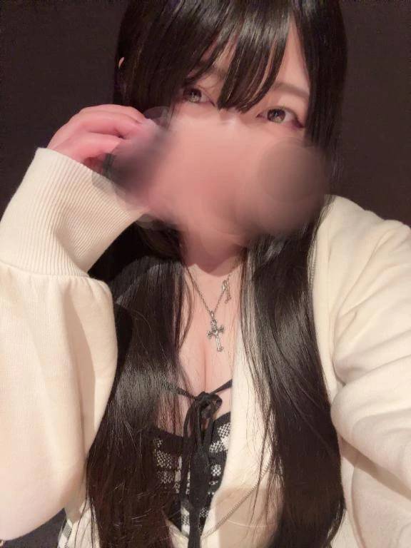 ︎︎︎︎︎︎︎︎おはよぉ