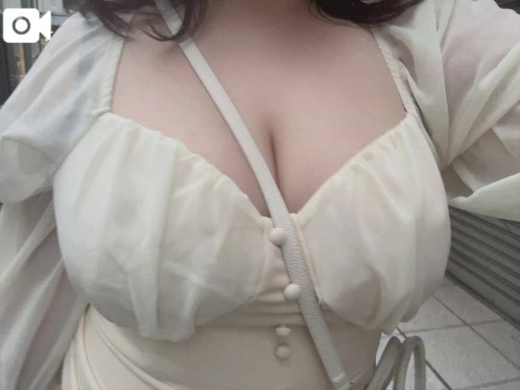 ご予約受付中💗