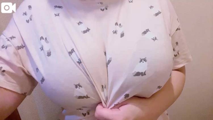 リフレッシュしよ💕