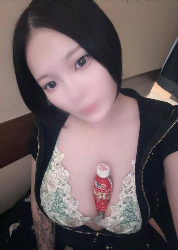 先日の🩵