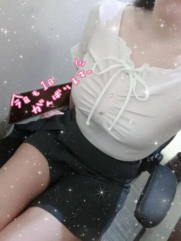 🤍汗やばい🤍