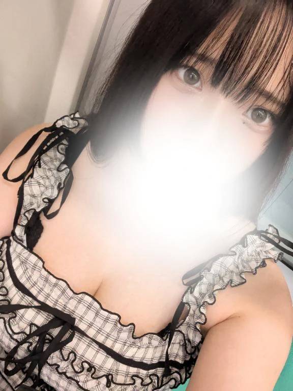ありがとうございます