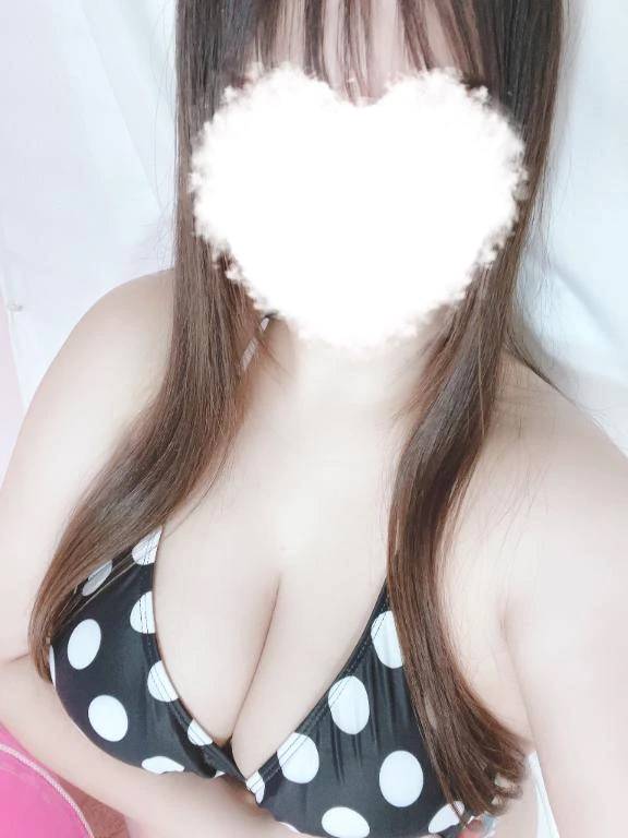 はじまりー💕
