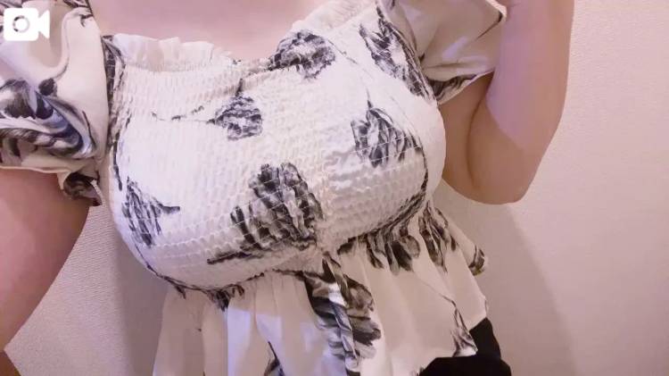 今日もありがとう🩷🥺