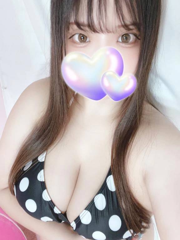 なにしてるー？💘