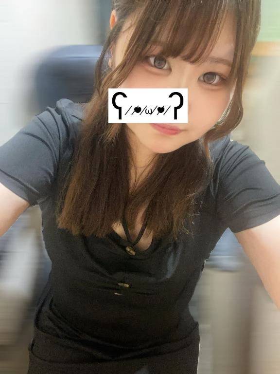 今日もおつかれさまだよ^ᴗ.ᴗ^♩