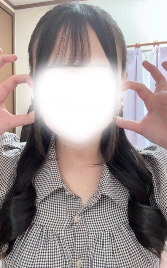 合言葉♡